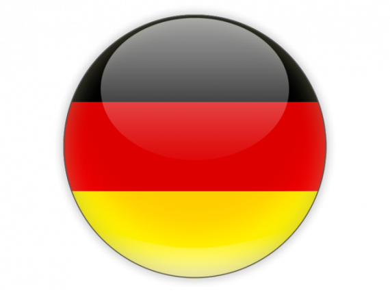 Переказ грошей з Німеччини в Україну