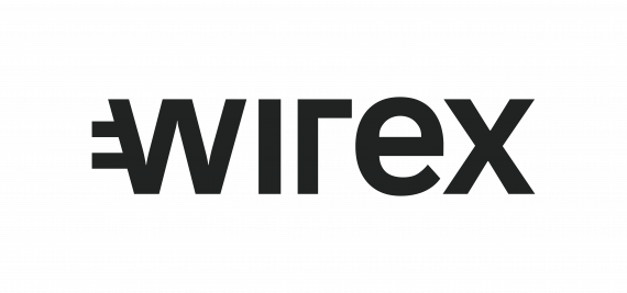 Купуй, зберігай та переказуй цифрові активи: