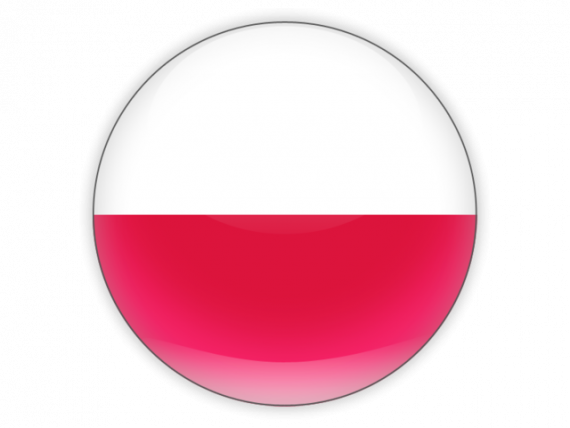 Грошові перекази з Польщі в Україну