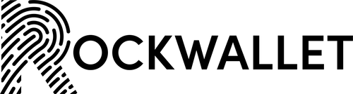 Купуй, зберігай та переказуй цифрові активи: