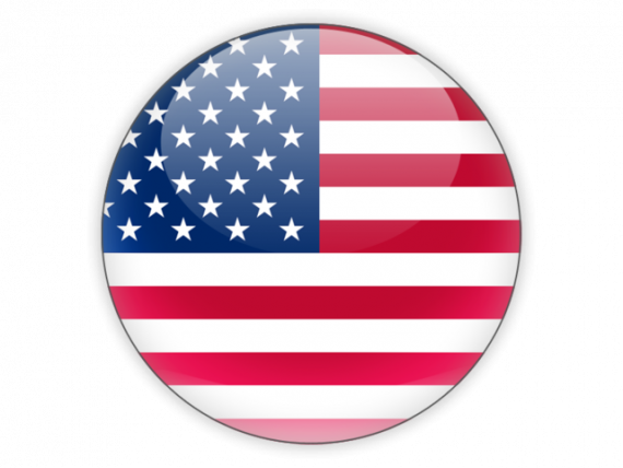 Переказ коштів з США в Україну