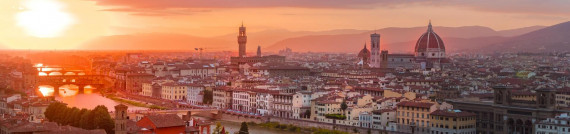 Як швидко переказати гроші з Італії в Україну?