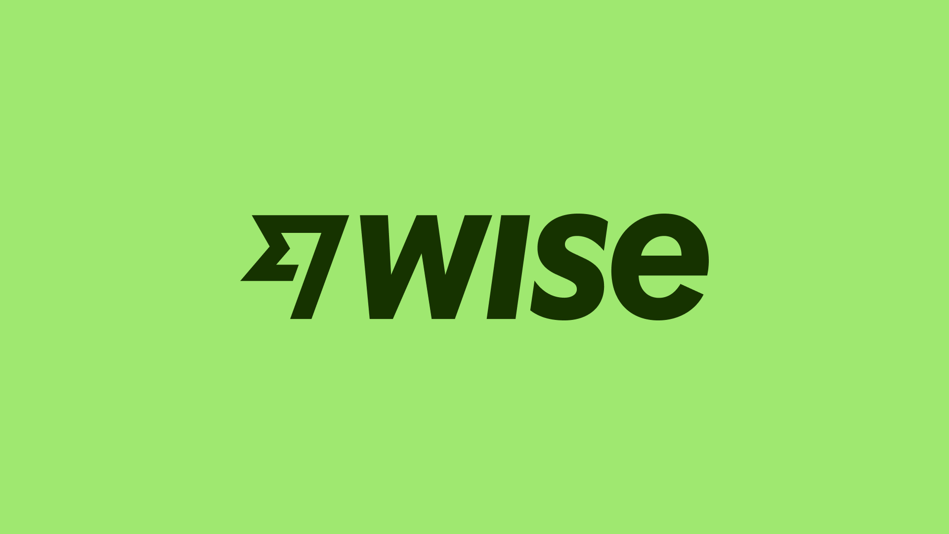 Międzynarodowe przelewy pieniężne WISE